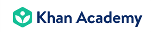 Khan Academy